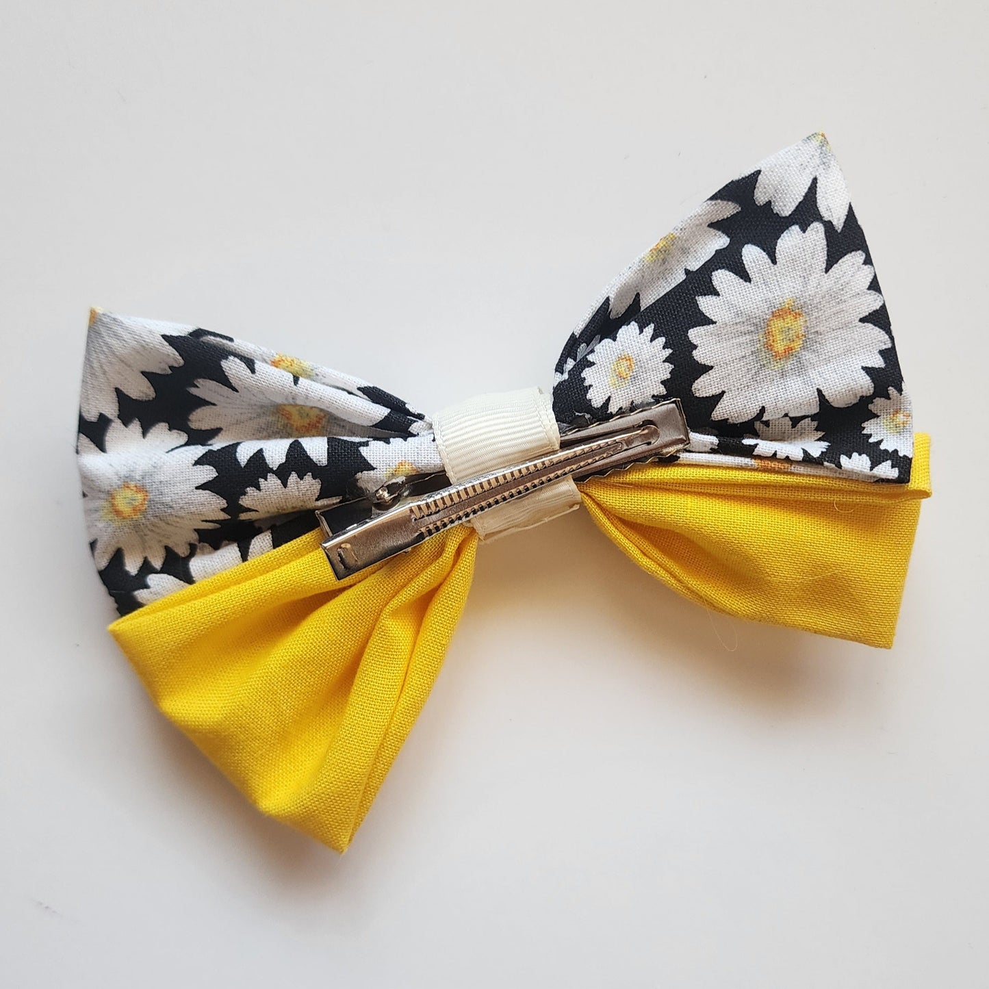 Bow Clip