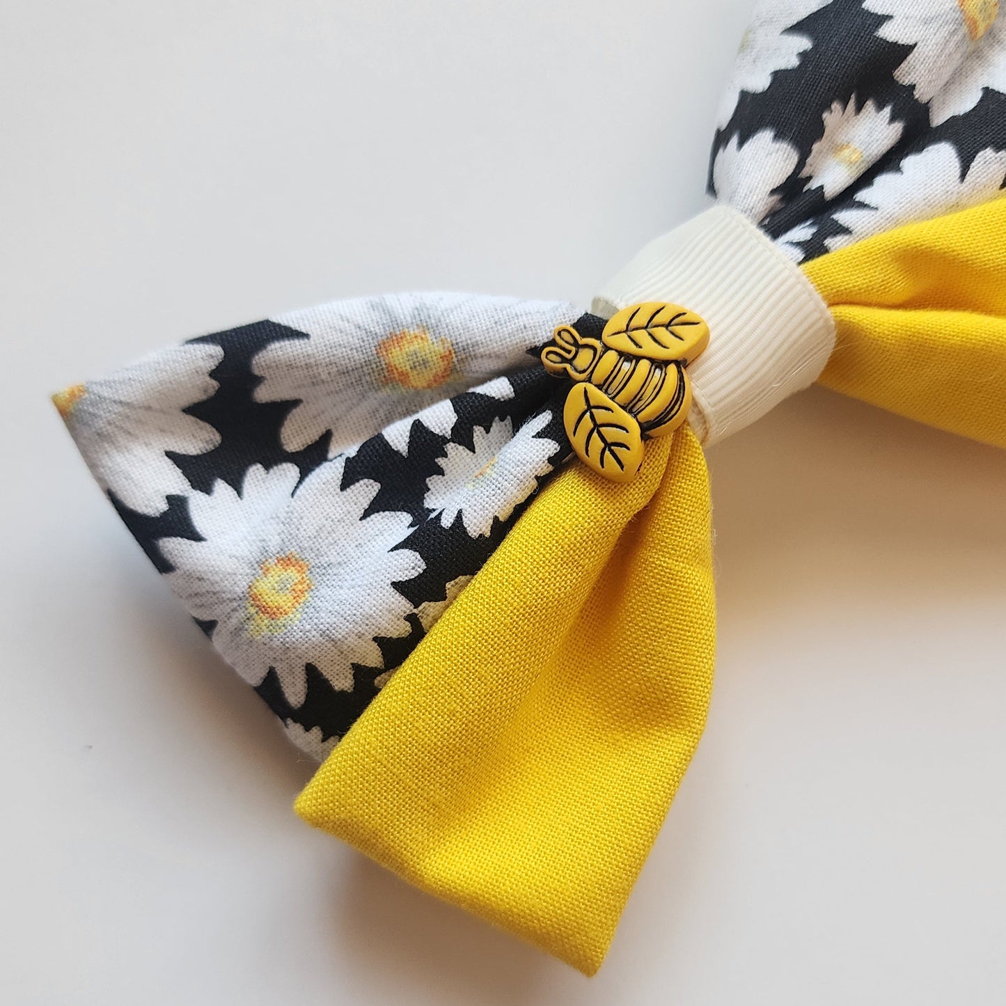 Bow Clip