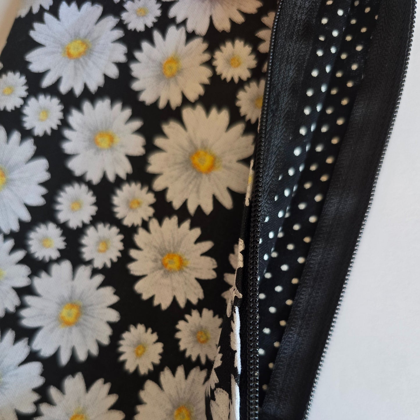 Zipper Pouch