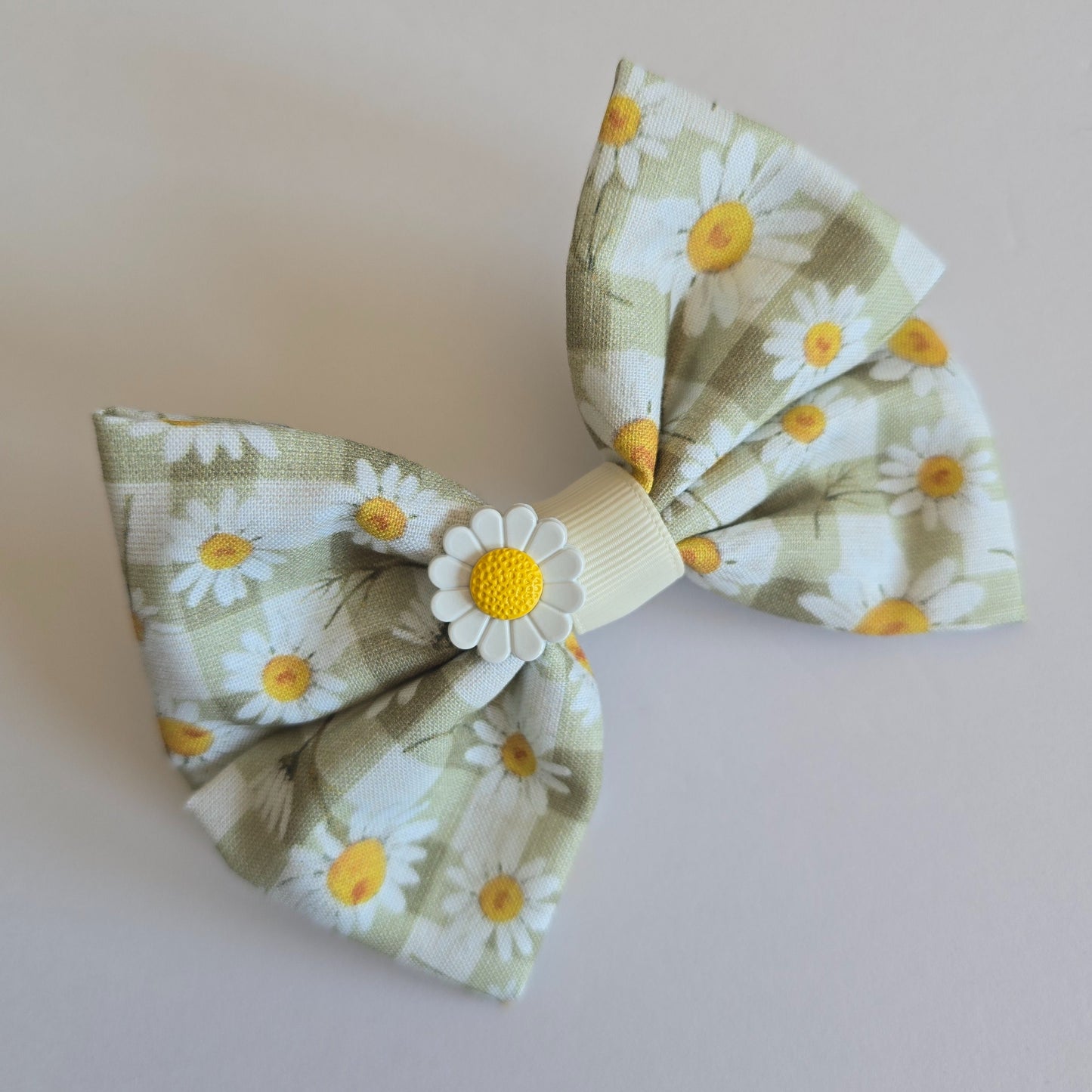 Hair Clip