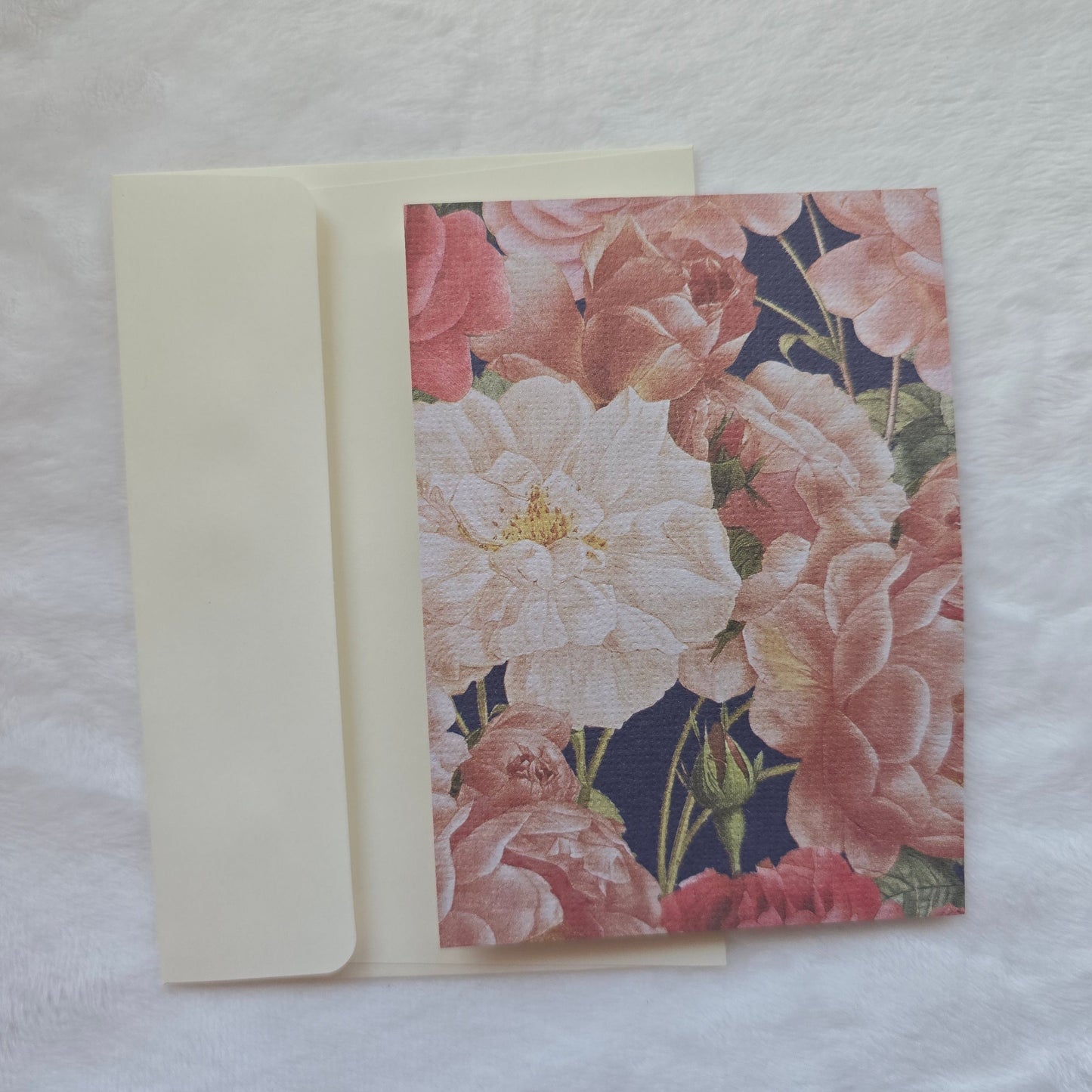 Thank You Cards