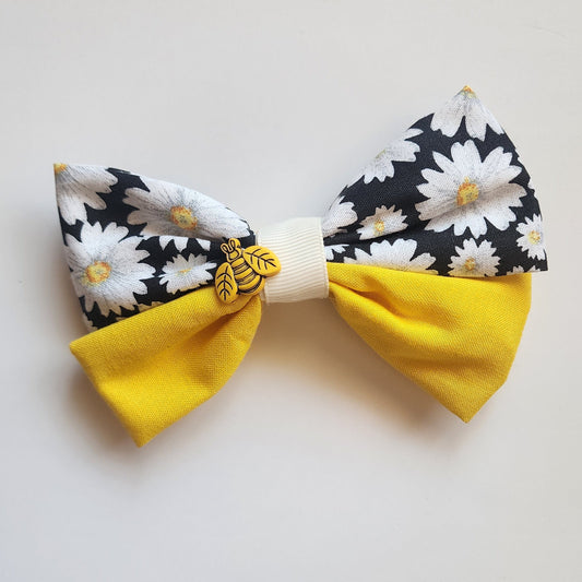 Bow Clip