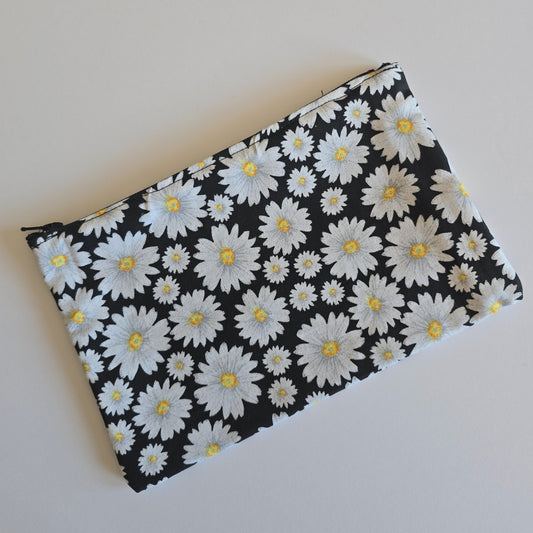 Zipper Pouch