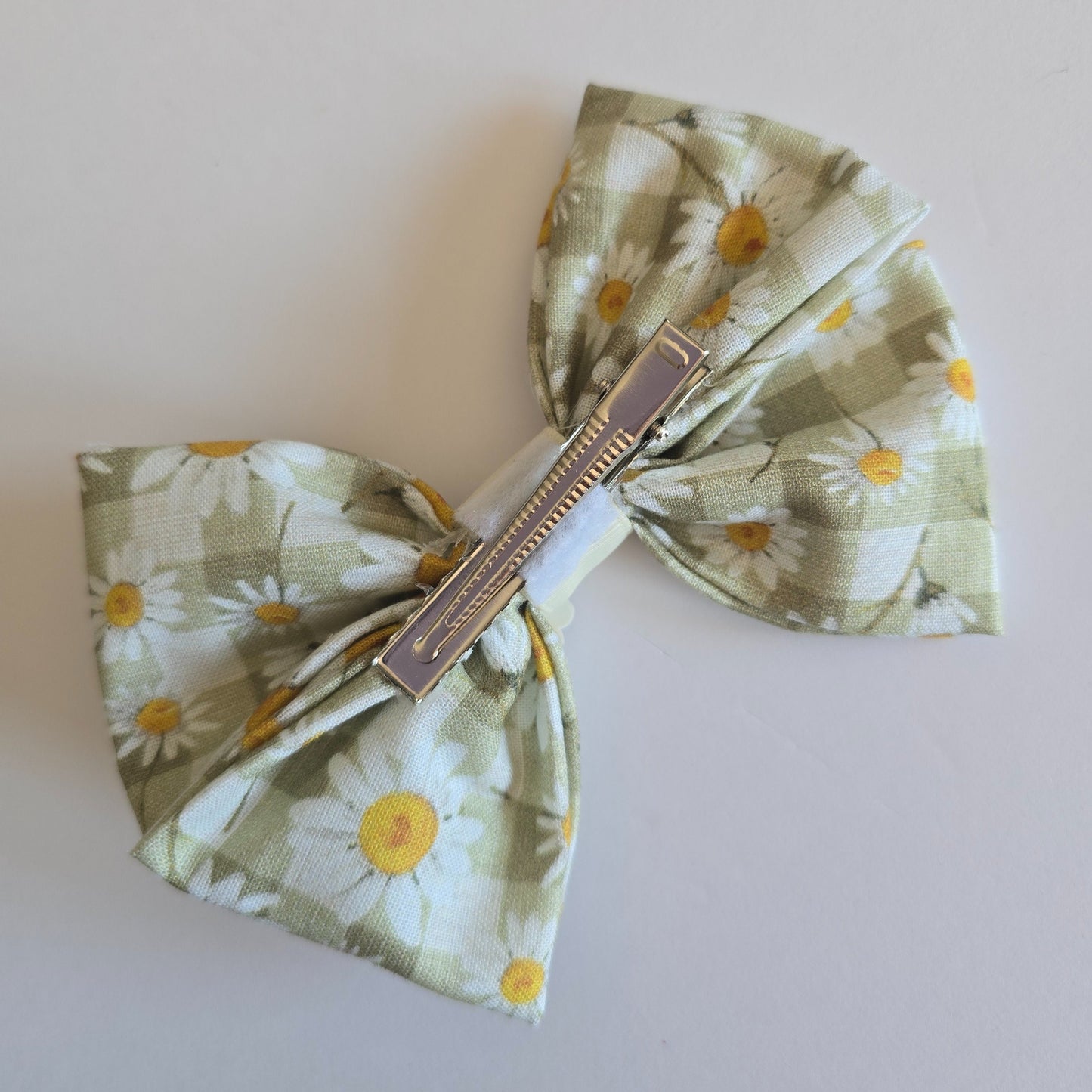 Hair Clip