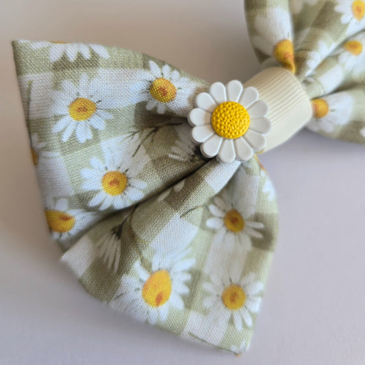 Hair Clip